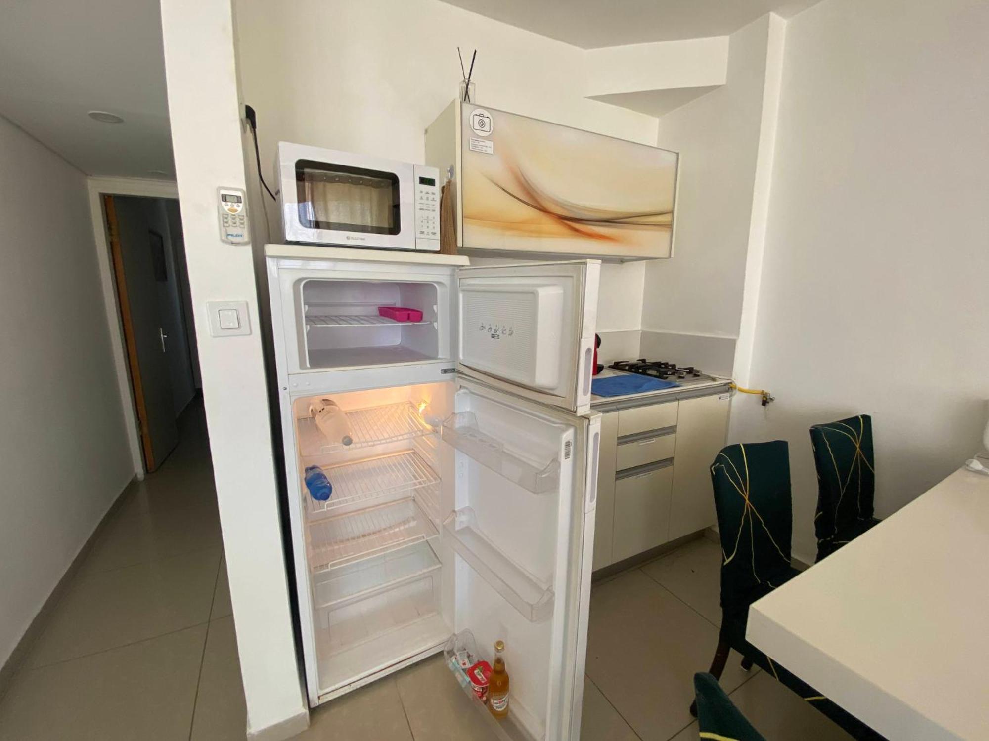 Apartmán Seaside House & Free Parking Ejlat Exteriér fotografie